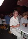 Kerb 2003
