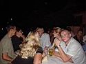 Kerb 2003