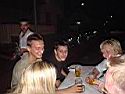 Kerb 2003