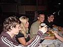 Kerb 2003