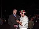 Kerb 2003