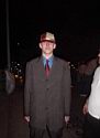 Kerb 2003