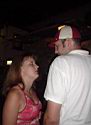 Kerb 2003
