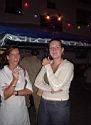 Kerb 2003