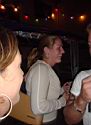 Kerb 2003