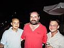 Kerb 2003