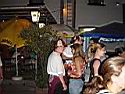 Kerb 2003