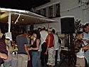 Kerb 2003