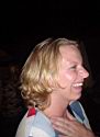 Kerb 2003
