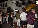 Kerb 2003