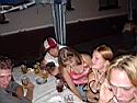 Kerb 2003