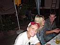 Kerb 2003