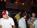 Kerb 2003
