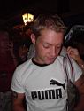Kerb 2003