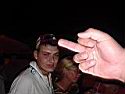 Kerb 2003