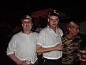 Kerb 2003