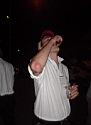 Kerb 2003
