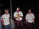 Kerb 2003