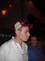 Kerb 2003