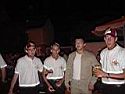Kerb 2003