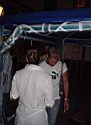 Kerb 2003