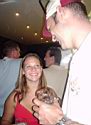 Kerb 2003