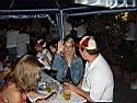Kerb 2003