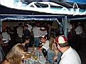 Kerb 2003