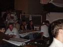 Kerb 2003