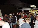 Kerb 2003