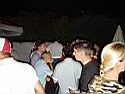Kerb 2003