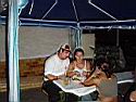 Kerb 2003