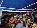 Kerb 2003