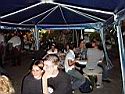 Kerb 2003