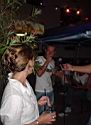 Kerb 2003
