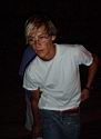 Kerb 2003