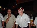Kerb 2003
