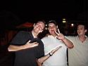 Kerb 2003
