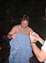Kerb 2003