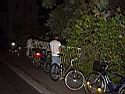 Kerb 2003