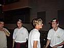 Kerb 2003