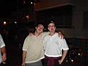 Kerb 2003