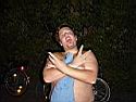 Kerb 2003
