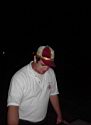 Kerb 2003