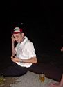 Kerb 2003