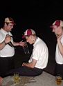 Kerb 2003