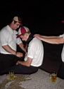 Kerb 2003