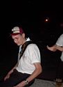 Kerb 2003