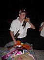 Kerb 2003