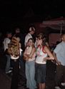 Kerb 2003